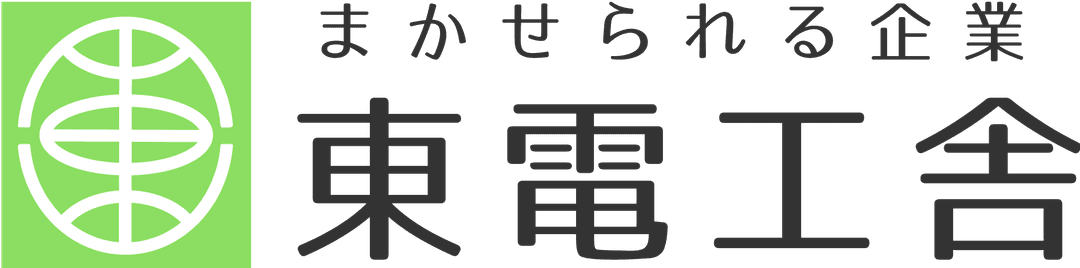 ロゴ